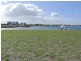Lot 7 Seagate Way, Cape Jaffa SA 5275