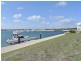 Lot 7 Seagate Way, Cape Jaffa SA 5275