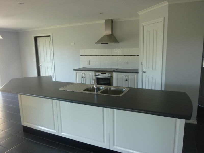 Lot 116 Bullocky Town Road, Kingston Se SA 5275