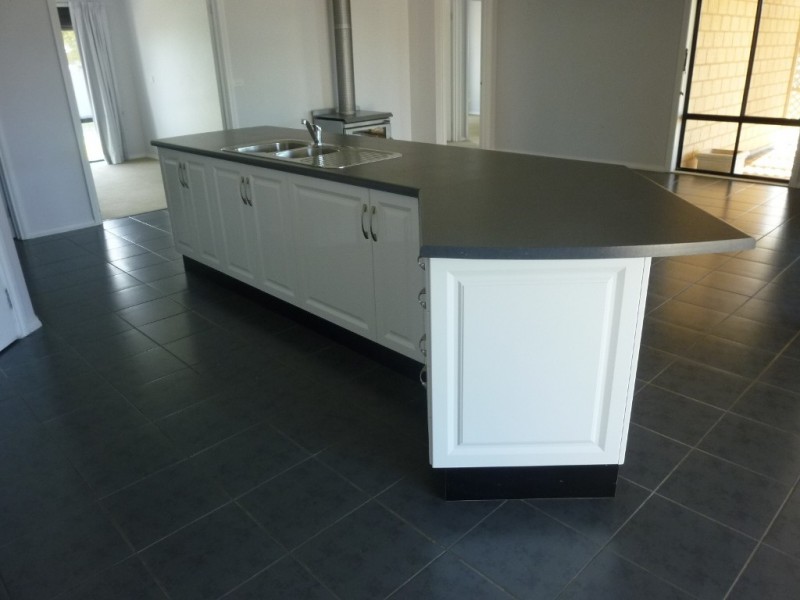 Lot 116 Bullocky Town Road, Kingston Se SA 5275