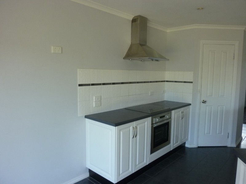 Lot 116 Bullocky Town Road, Kingston Se SA 5275