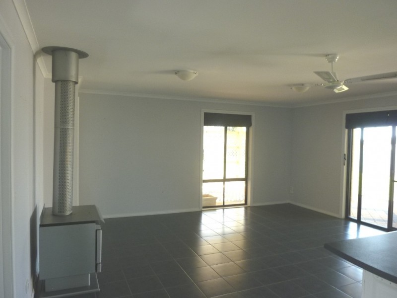 Lot 116 Bullocky Town Road, Kingston Se SA 5275