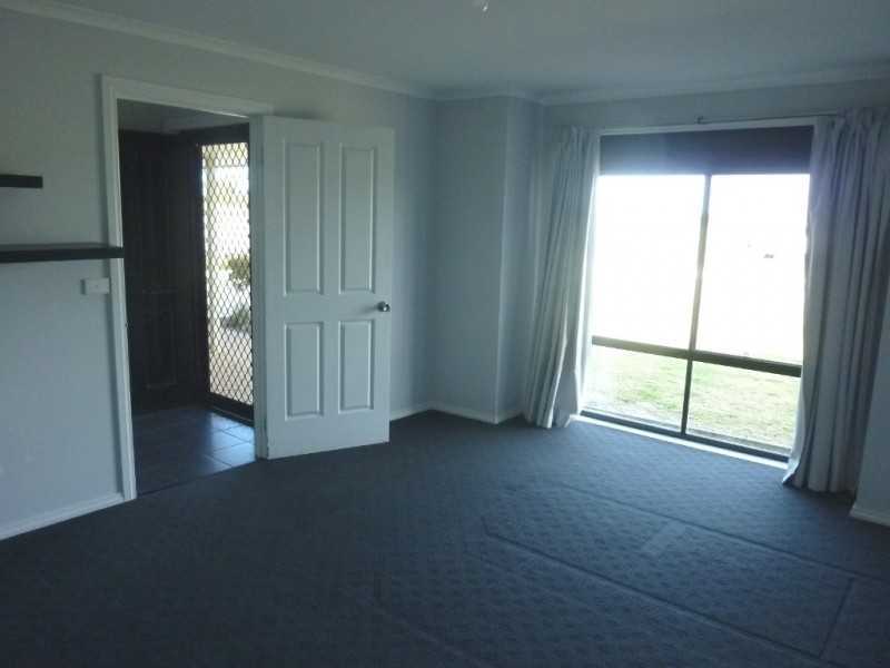 Lot 116 Bullocky Town Road, Kingston Se SA 5275