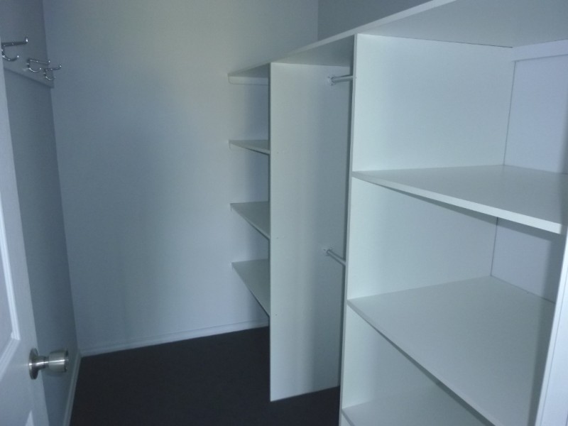 Lot 116 Bullocky Town Road, Kingston Se SA 5275