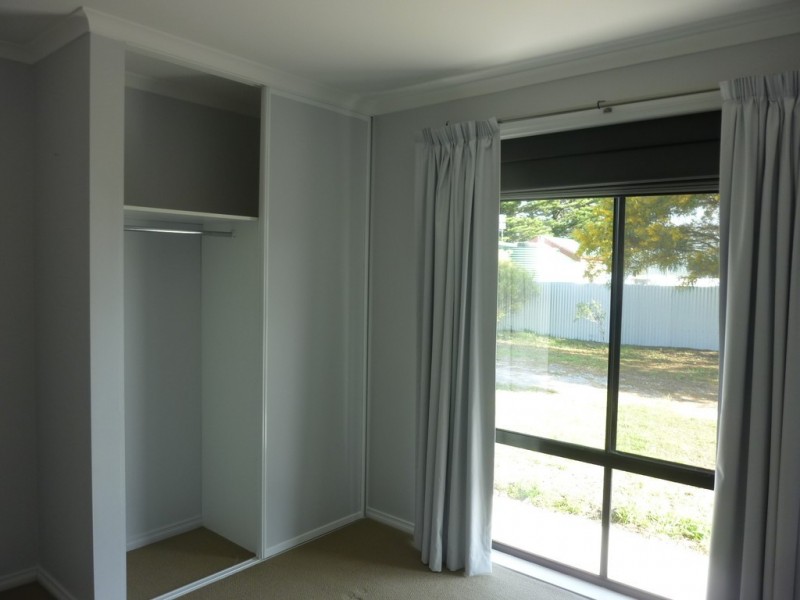 Lot 116 Bullocky Town Road, Kingston Se SA 5275