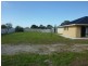 Lot 116 Bullocky Town Road, Kingston Se SA 5275