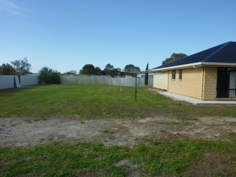 Lot 116 Bullocky Town Road, Kingston Se SA 5275