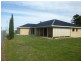 Lot 116 Bullocky Town Road, Kingston Se SA 5275