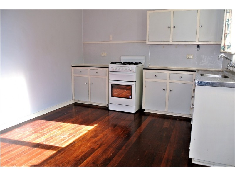 4 Acraman Street, Kingston Se SA 5275