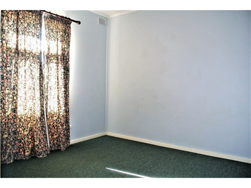 4 Acraman Street, Kingston Se SA 5275