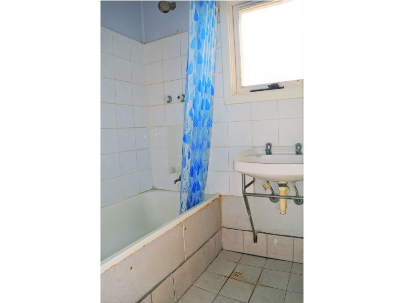 4 Acraman Street, Kingston Se SA 5275