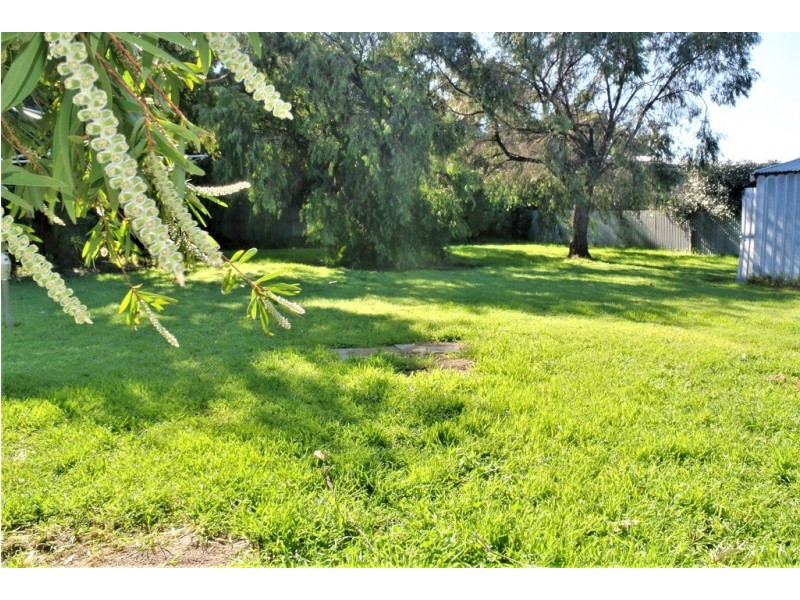 4 Acraman Street, Kingston Se SA 5275