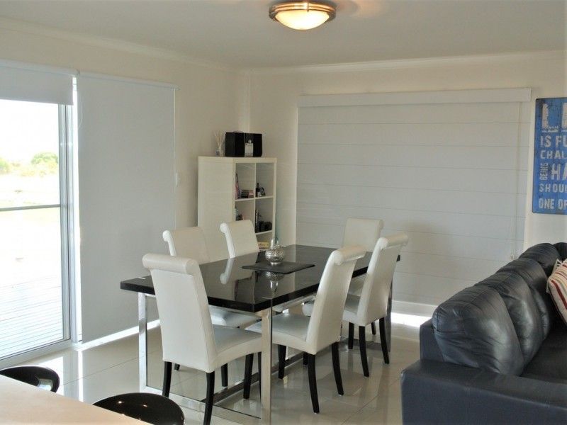 245 Cooke Street, Kingston Se SA 5275