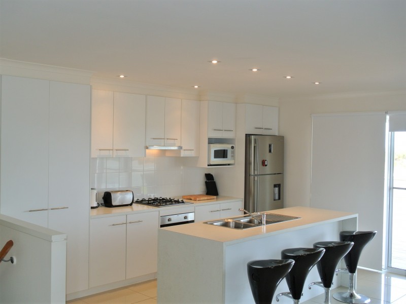 245 Cooke Street, Kingston Se SA 5275