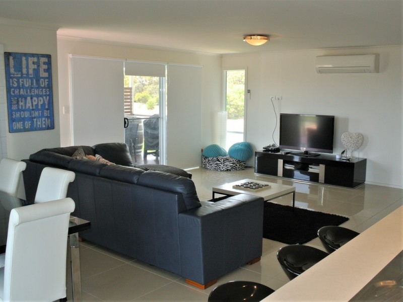 245 Cooke Street, Kingston Se SA 5275