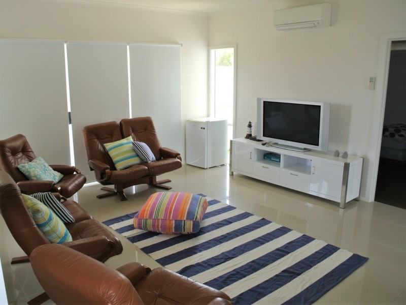 245 Cooke Street, Kingston Se SA 5275