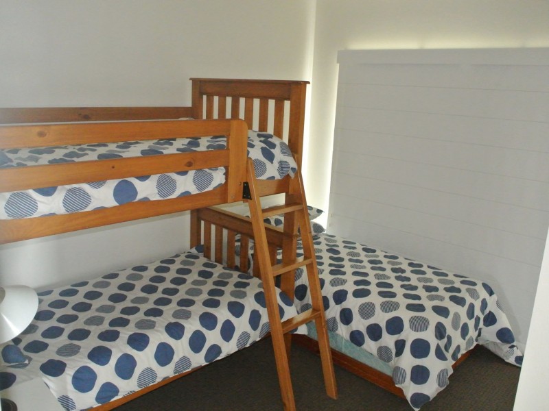 245 Cooke Street, Kingston Se SA 5275