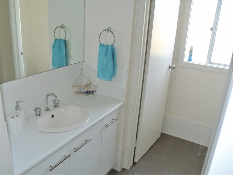 245 Cooke Street, Kingston Se SA 5275