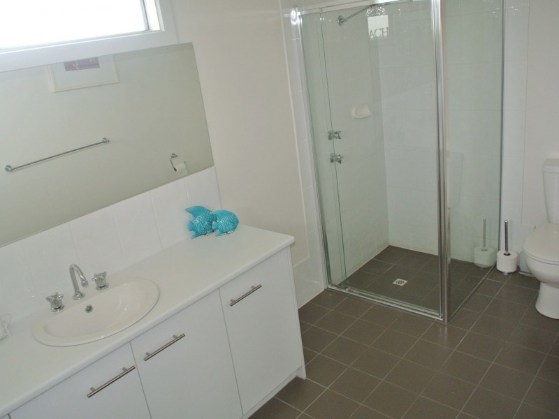 245 Cooke Street, Kingston Se SA 5275