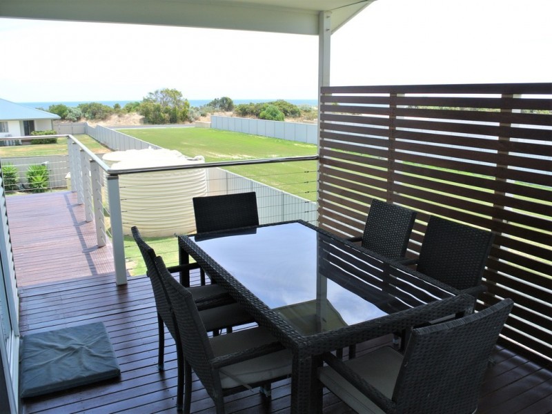 245 Cooke Street, Kingston Se SA 5275