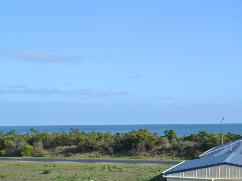 245 Cooke Street, Kingston Se SA 5275