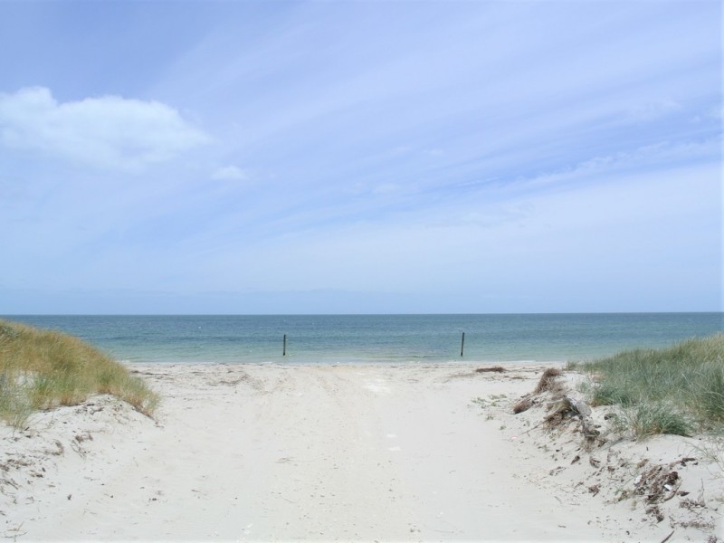 245 Cooke Street, Kingston Se SA 5275