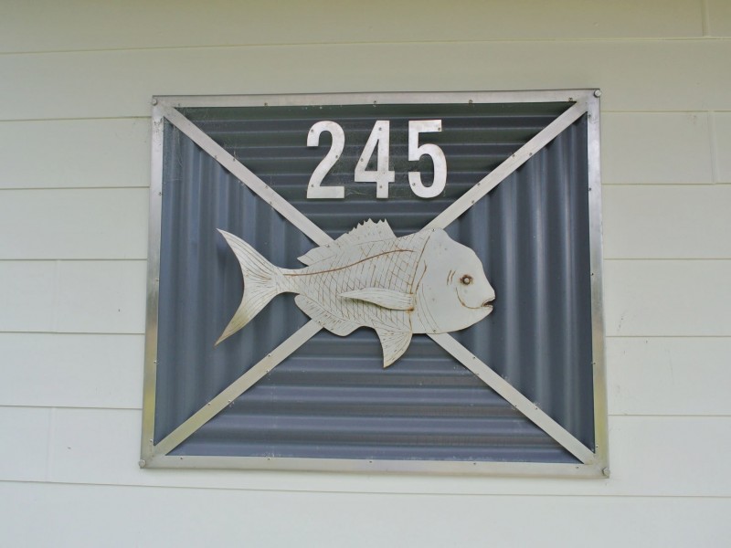 245 Cooke Street, Kingston Se SA 5275