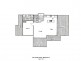 245 Cooke Street, Kingston Se SA 5275 Floorplan