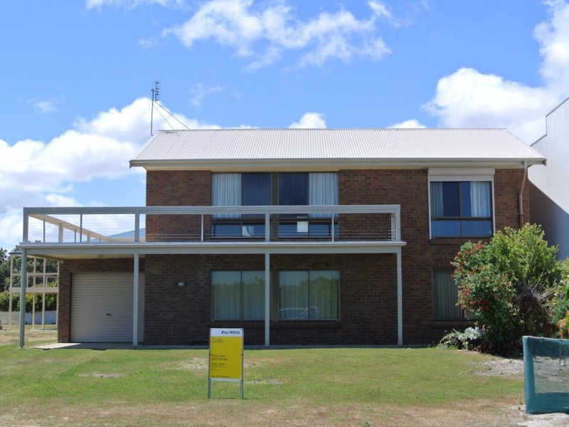 118 Marine Parade, Kingston Se SA 5275