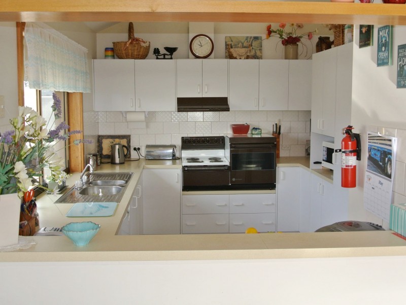 118 Marine Parade, Kingston Se SA 5275