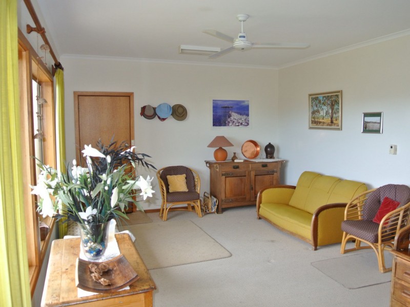 118 Marine Parade, Kingston Se SA 5275