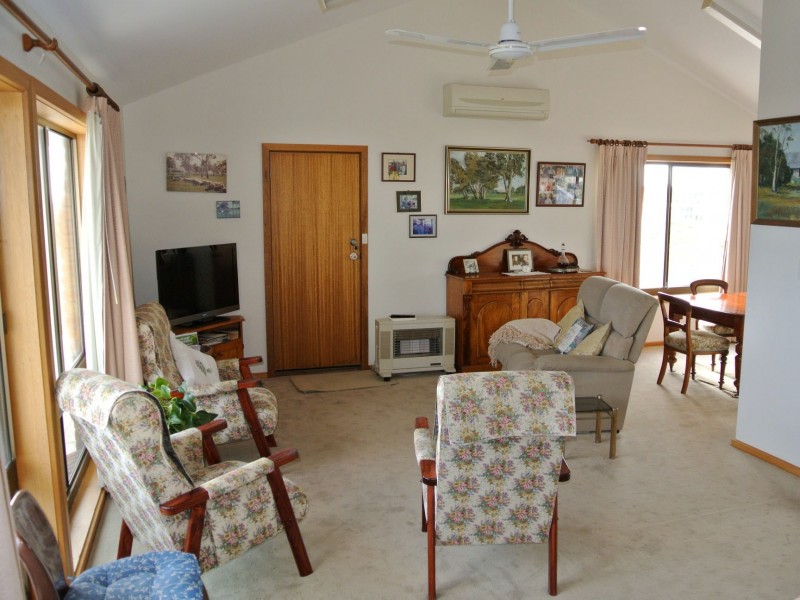 118 Marine Parade, Kingston Se SA 5275