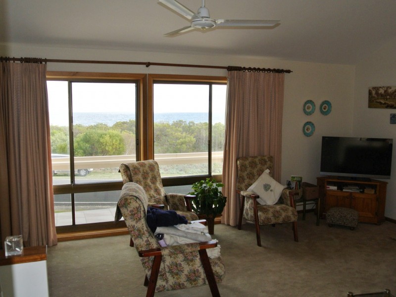 118 Marine Parade, Kingston Se SA 5275