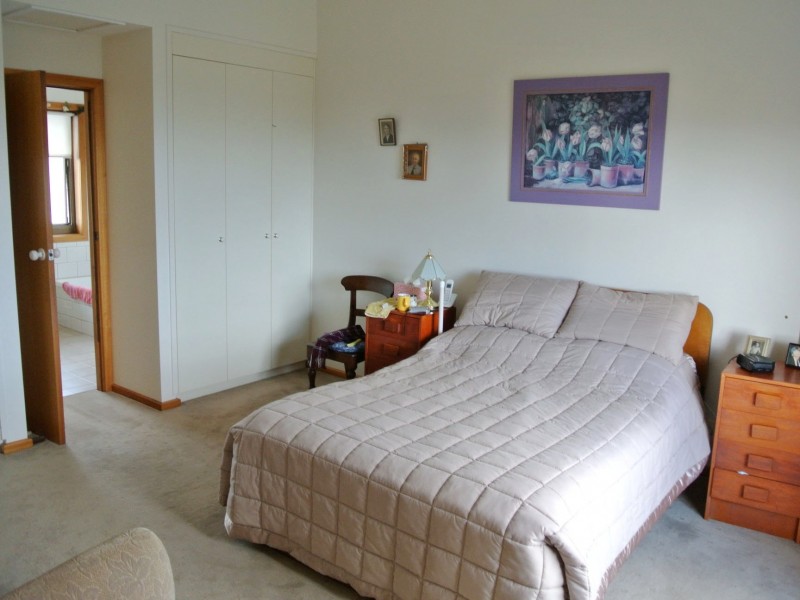 118 Marine Parade, Kingston Se SA 5275