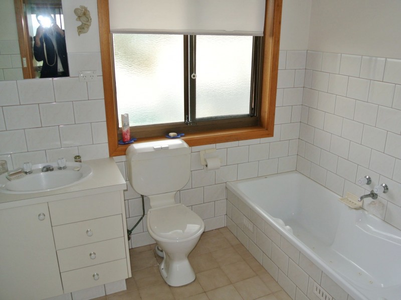 118 Marine Parade, Kingston Se SA 5275