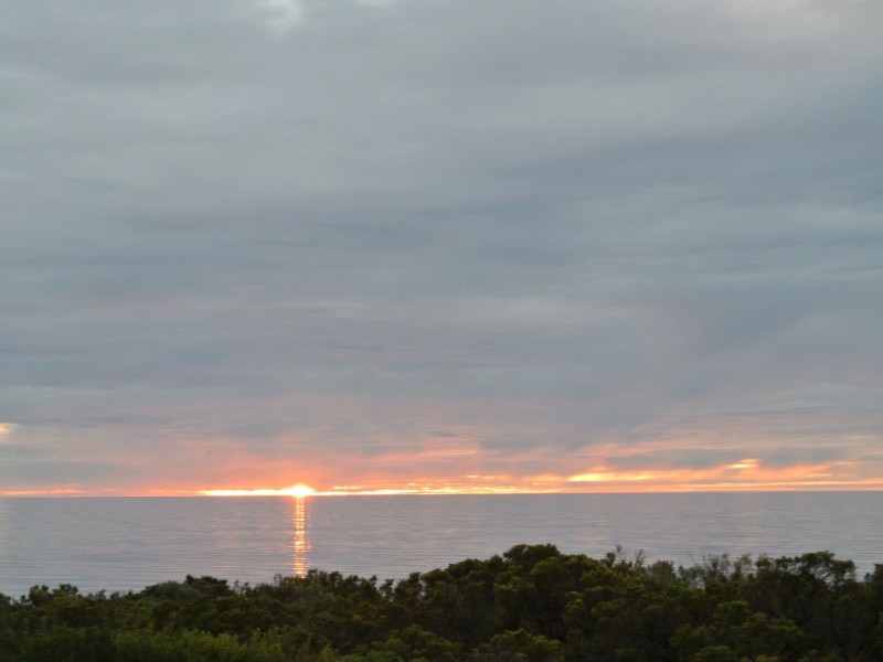 118 Marine Parade, Kingston Se SA 5275