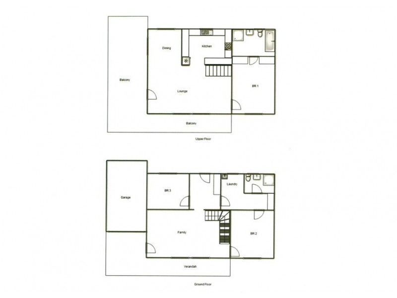 118 Marine Parade, Kingston Se SA 5275