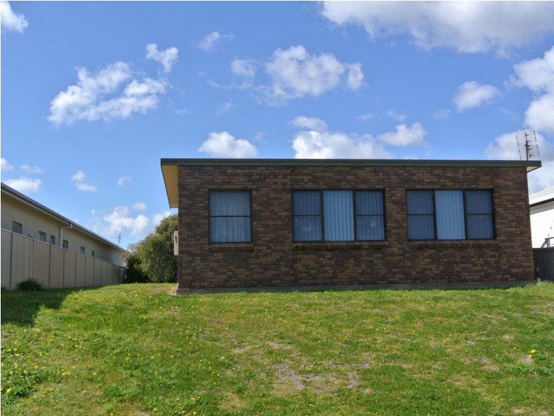 57 Marine Parade, Kingston Se SA 5275