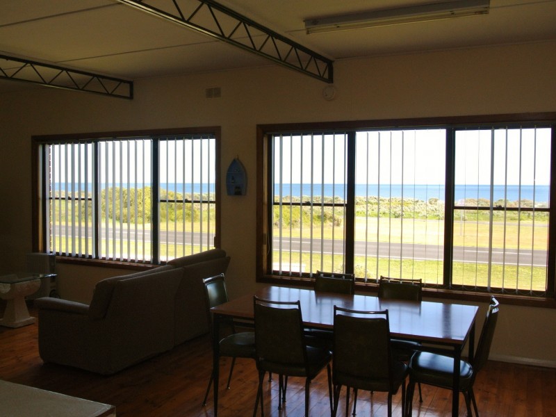 57 Marine Parade, Kingston Se SA 5275