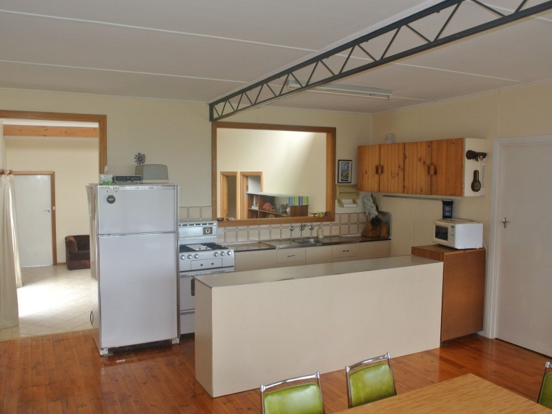 57 Marine Parade, Kingston Se SA 5275