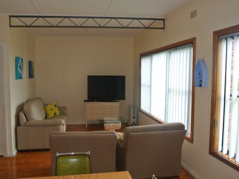 57 Marine Parade, Kingston Se SA 5275