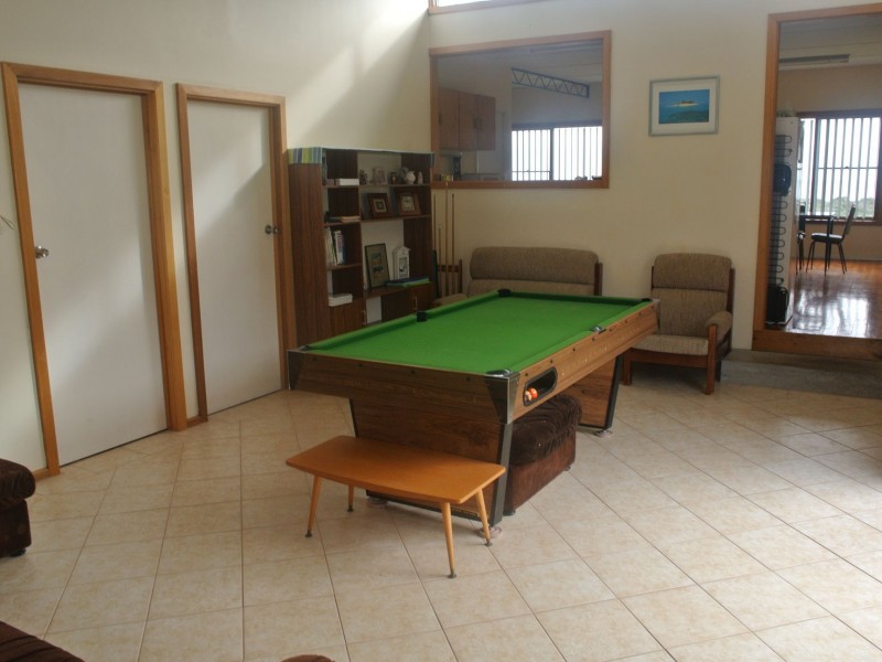 57 Marine Parade, Kingston Se SA 5275