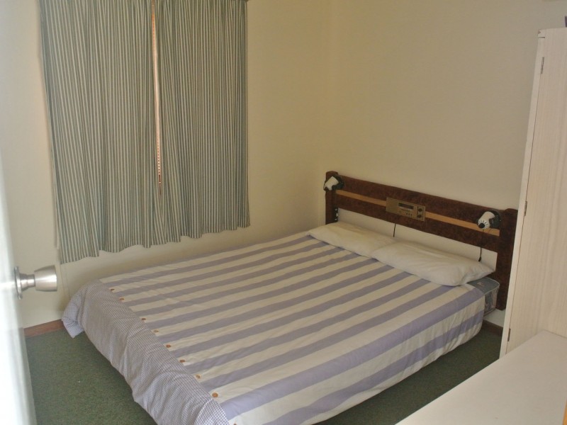 57 Marine Parade, Kingston Se SA 5275