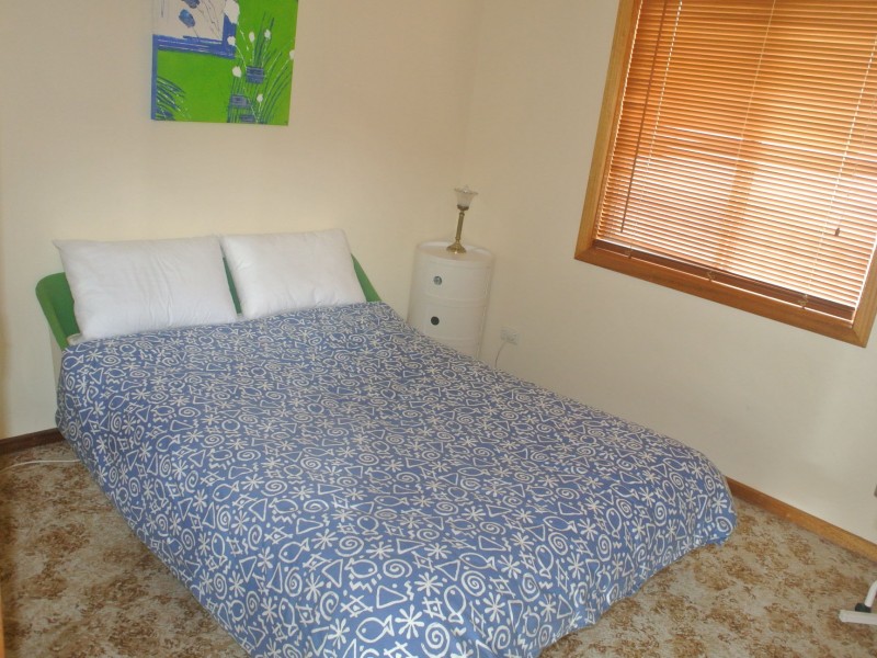 57 Marine Parade, Kingston Se SA 5275