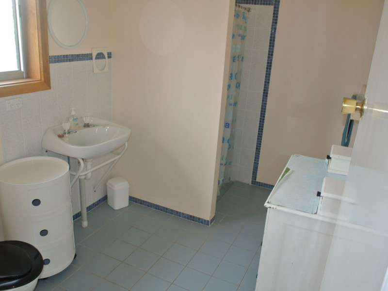 57 Marine Parade, Kingston Se SA 5275