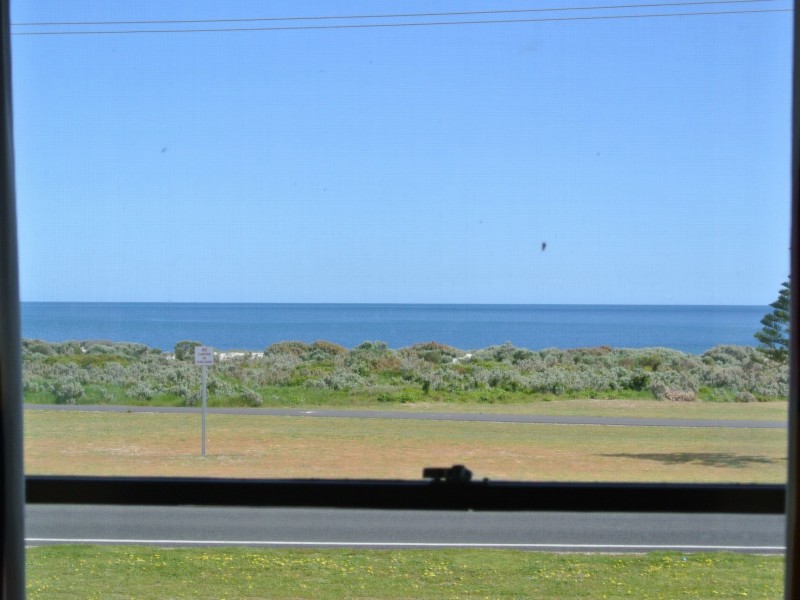 57 Marine Parade, Kingston Se SA 5275