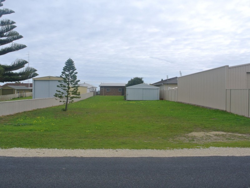 57 Marine Parade, Kingston Se SA 5275