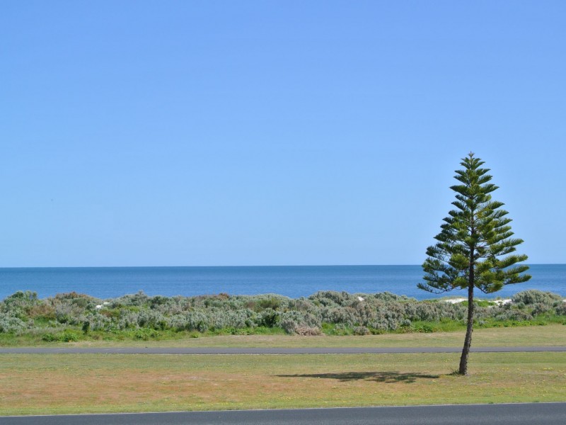 57 Marine Parade, Kingston Se SA 5275