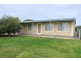 229 Marine Parade, Kingston Se SA 5275