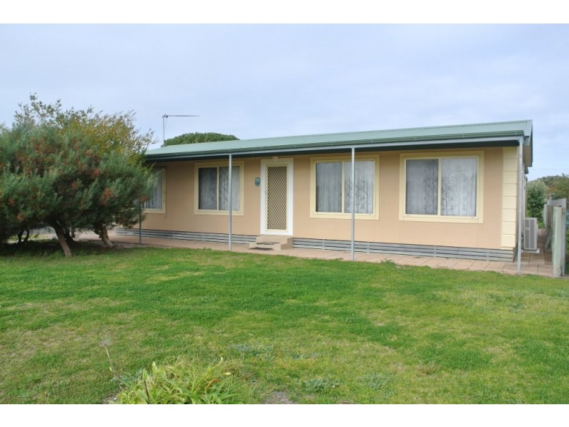 229 Marine Parade, Kingston Se SA 5275
